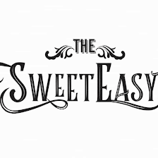 The SweetEasy
