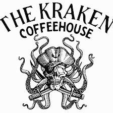 The Kraken Coffeehouse