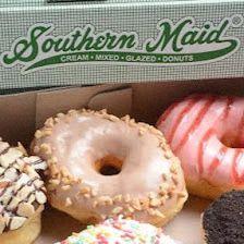 Southern Maid Donuts