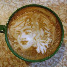 Muddy Waters Coffeehouse