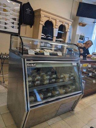 Kathy's Kreations Market