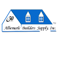 Albemarle Builders Supply, Inc.