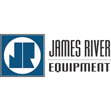 James River Equipment