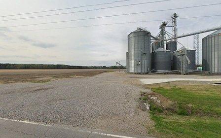 John E Ferebee Farming Shop
