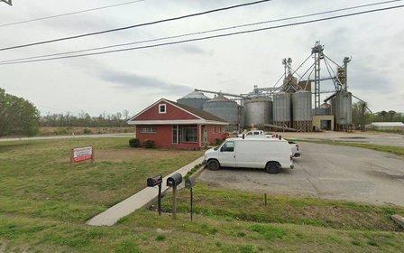 Parkway Ag