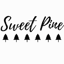 Sweet Pine Event Services