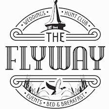 The Flyway Lodge