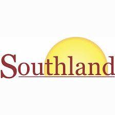 Southland Trade