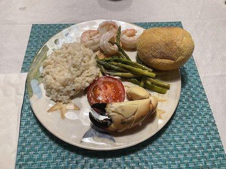 Dawn's Kitchen Catering