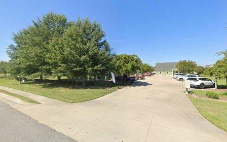 Global Recruiters Of Elizabeth City