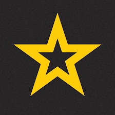 U.S. Army Recruiting North Carolina