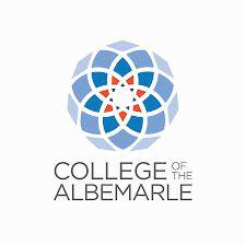 College of The Albemarle – Elizabeth City