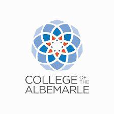 College of The Albemarle ⁠ – Currituck