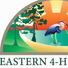 Eastern 4-H Center