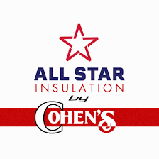 All Star Insulation