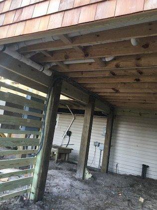All Star Insulation