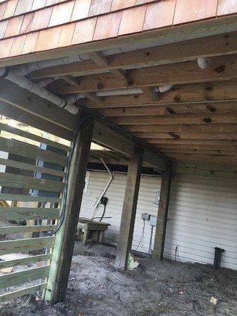 All Star Insulation