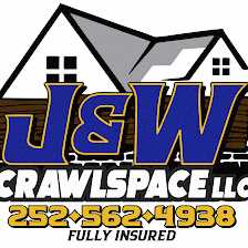 J&W Crawlspace LLC