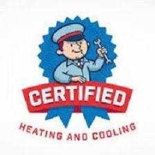 Armstrong & Son Heating & Air