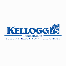 Kellogg Supply Company