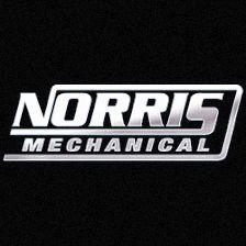 Norris Mechanical, LLC