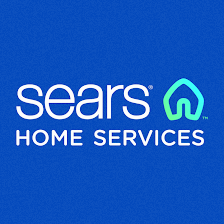 Sears Heating and Air Conditioning