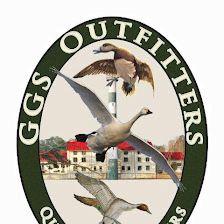 Gurganus Guide Service & Outfitters