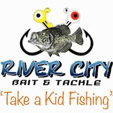 River City Bait & Tackle