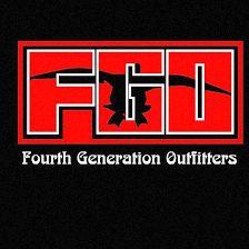 Fourth Generation Outfitters