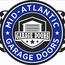 Mid Atlantic Garage Doors