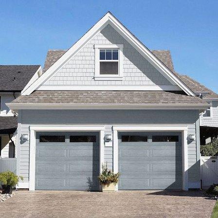 Mid Atlantic Garage Doors