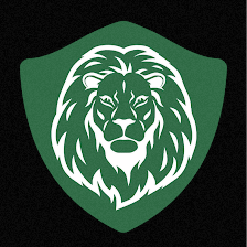 Lion Garage Door Repair & Installation