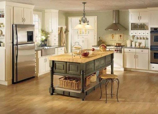 Noble Brothers Cabinets & Millwork LLC