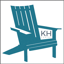 Kitty Hawk Chairs