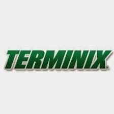 Terminix
