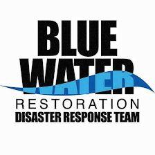 Bluewater Restoration NC