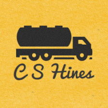 C.S.Hines
