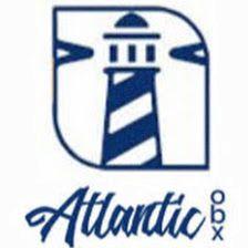 Atlantic OBX