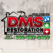 DMS Restoration