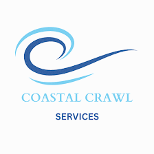 Coastal Crawl Services