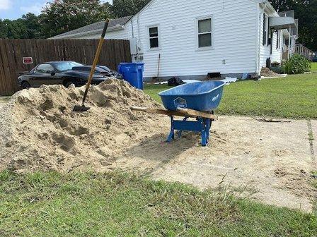 Coastal Crawl Services