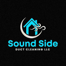 Sound Side Duct Cleaning LLC