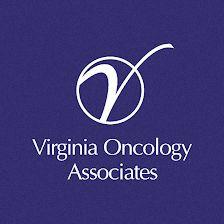 Virginia Oncology Associates - Elizabeth City