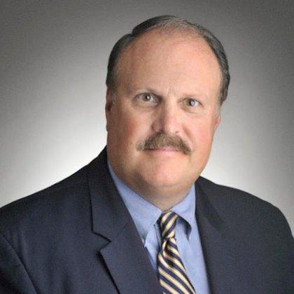 Anthony J. Distasio, II, M.D.
