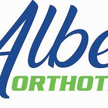 Albemarle Orthotics & Prosthetics