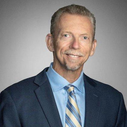 Christian D. Bentley, M.D.