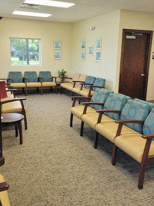 Eastern Dermatology & Pathology