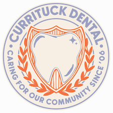 Currituck Dental