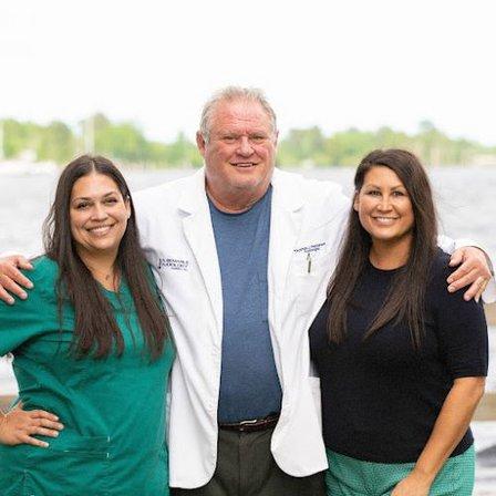 Albemarle Audiology