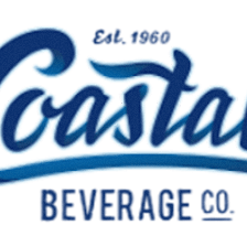 Coastal Beverage Company, Inc.